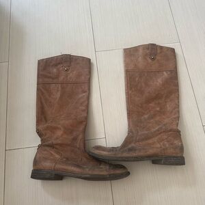 OBTB Women’s Petaluma Boot